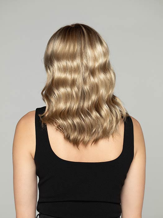 Joy by WigPro - Regal Wigs